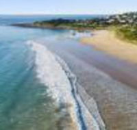 Beach  Reef - Kawana Tourism