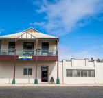 Gascoyne Hotel - Kawana Tourism
