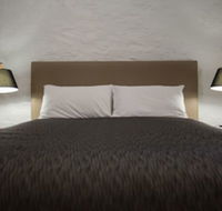 Paxton Square Cottages - Kawana Tourism