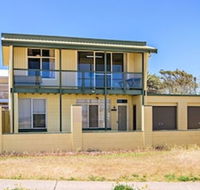 Sun  Fun - Kawana Tourism