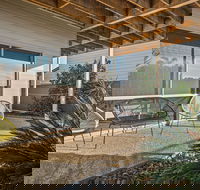 Oceans Eight - Kawana Tourism