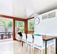 Perla del Mare - Kawana Tourism