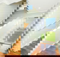 Salt - - Kawana Tourism