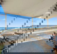 Pearl by the Sea - Kawana Tourism