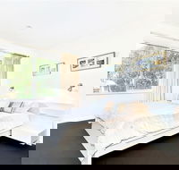 Tennis Elbow - Kawana Tourism