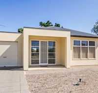 Sandy Walk - Kawana Tourism