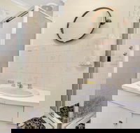 Break Away - Kawana Tourism