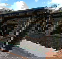 Bakehouse '38 Restaurant  Guesthouse - Kawana Tourism