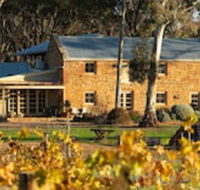 Byronsvale Vineyard and Accommodation - Kawana Tourism
