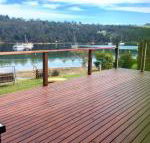A Slice of Paradise - Kawana Tourism