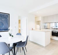 Waterside S Collection - Kawana Tourism