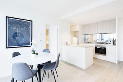 Waterside S Collection - Kawana Tourism 0