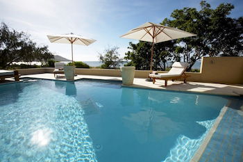 Lotus House - Kawana Tourism 2