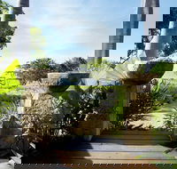 Lotus House - Kawana Tourism