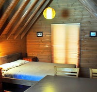 Loft - Kawana Tourism