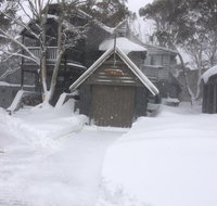 High Knob - Kawana Tourism