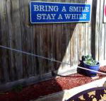 Beach Haven Caravan Park - Kawana Tourism