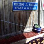 Beach Haven Caravan Park - Kawana Tourism 0