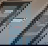 Studios On Beaumont - Kawana Tourism