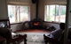 Oaktree Guest House - thumb 1