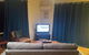 Oaktree Guest House - thumb 4