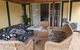 Oaktree Guest House - thumb 5