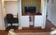 Oaktree Guest House - thumb 2