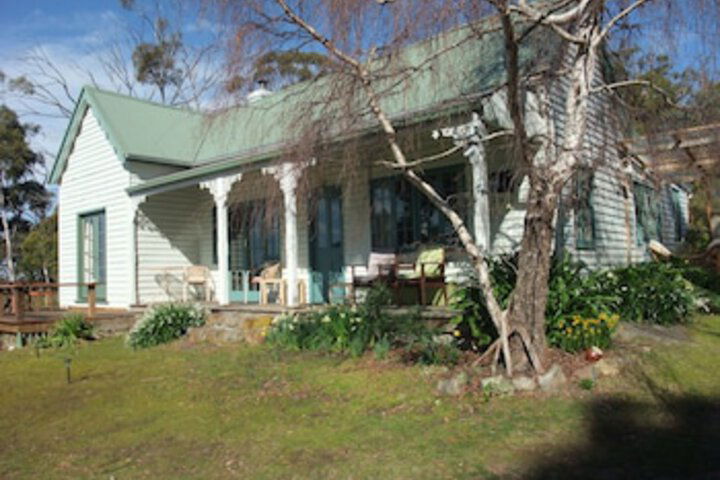 Great Bay TAS Kawana Tourism