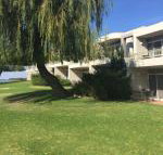 Waterside Holiday Rentals Unit 31 - Kawana Tourism