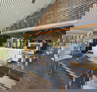 The Pines - Kawana Tourism