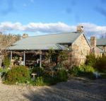 Woodvale at Cooma - Kawana Tourism