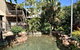 Kimberley Travellers Lodge - Hostel - thumb 2