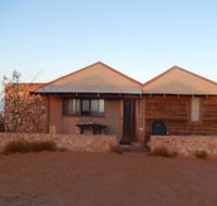 Gnaraloo Station - Kawana Tourism