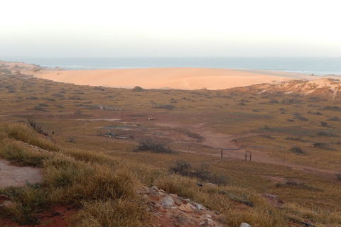Gnaraloo Station - Kawana Tourism 7
