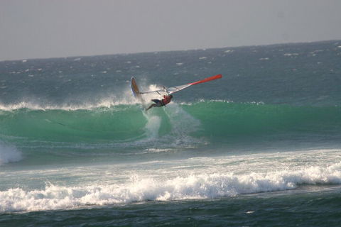 Gnaraloo Station - Kawana Tourism 6