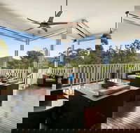Kerami Manor - Kawana Tourism