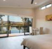 Still Earth - Kawana Tourism