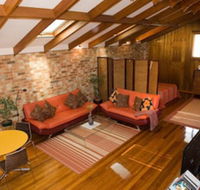 Bet's BB Studio - Kawana Tourism