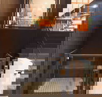 Woodroffe Hotel - Kawana Tourism