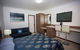Moffat Beach Motel Caloundra - thumb 6