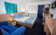 Moffat Beach Motel Caloundra - thumb 5