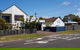 Moffat Beach Motel Caloundra - thumb 0