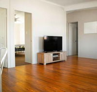 High View Cottage - Kawana Tourism
