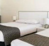 Augathella Motel  Caravan Park - Kawana Tourism