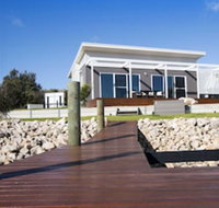 Villa Serra