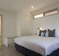 Cooper's Country Lodge - Kawana Tourism