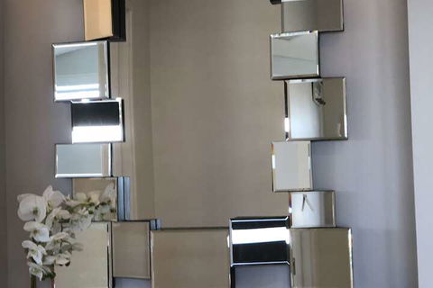 Magnificent Beach Retreat - Kawana Tourism 2