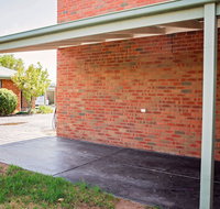 Echuca Moama Holiday Accommodation 2 - Kawana Tourism