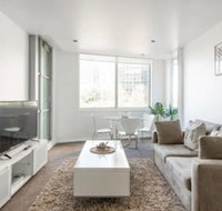 North Sydney Accommodation - Kawana Tourism