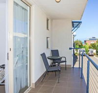The Residence - Kawana Tourism